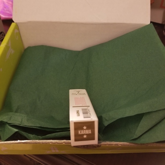 Jeffree Star Cosmetics/Cp bundle - Picture 6 of 6